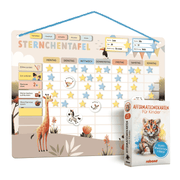 Belohnung & Selbstbewusstsein Bundle