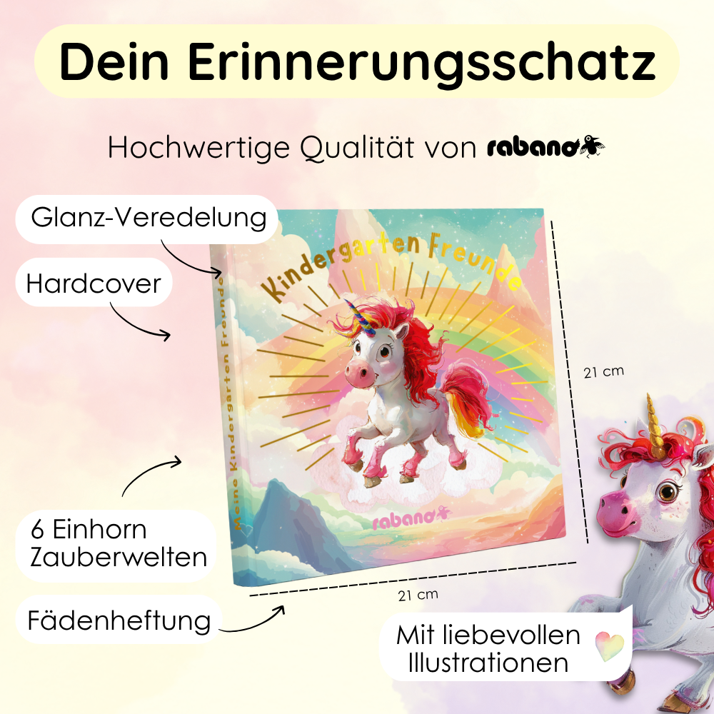 Kindergarten Bundle