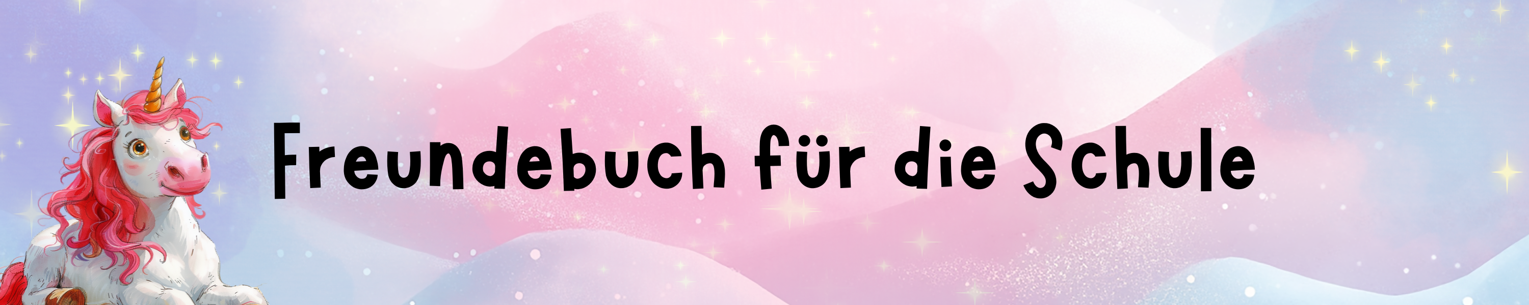 Rabano Kids Freundebuch für die Schule – kreatives Freundebuch für Kinder, ideal für Schulfreunde und Klassenzimmer, fördert soziale Interaktion und Freundschaften.