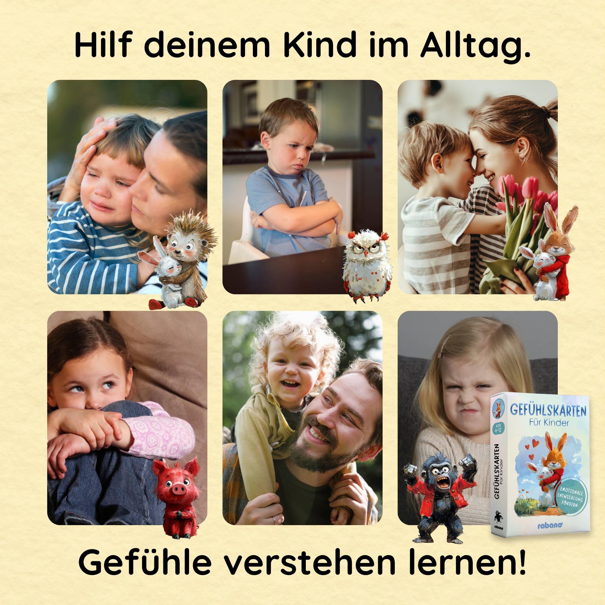 Schulstart Bundle