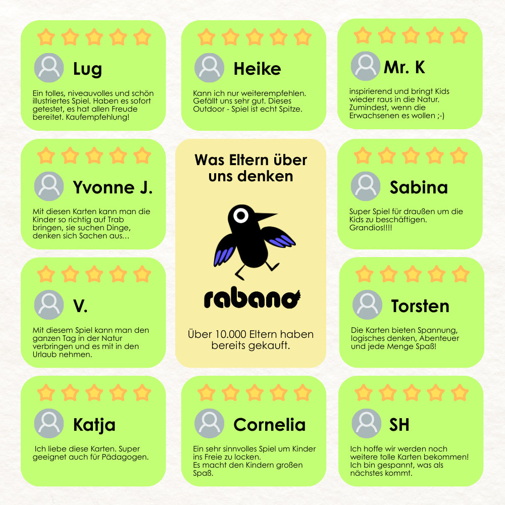 Pantomime Spiel Für Kinder Ab 4 Jahren - 55 Karten Für Familien-Spaß